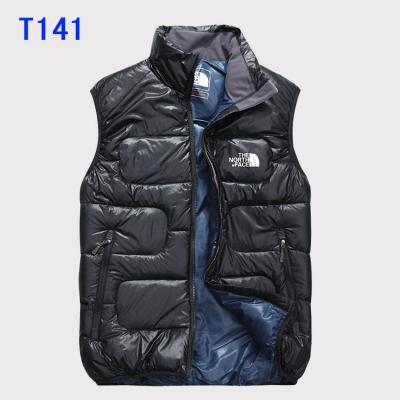 The North Face Men's-489